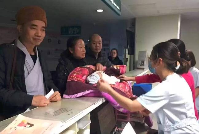 掌握法師最新宏技能，輕松上分！