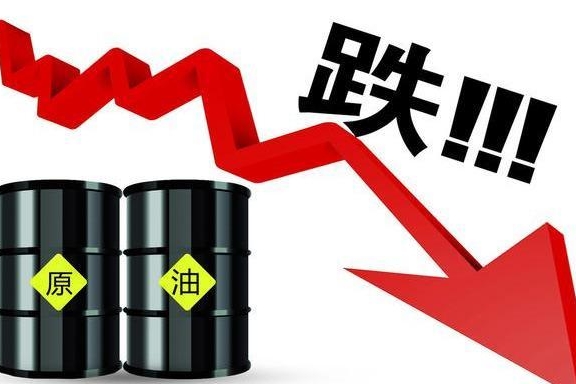 全球石油市場動(dòng)態(tài)分析，今日油價(jià)最新訊息