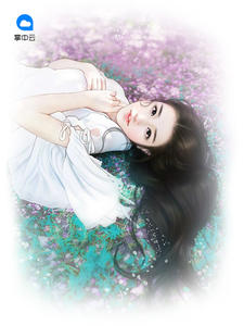 最新豪婿，小巷深處的獨(dú)特風(fēng)情