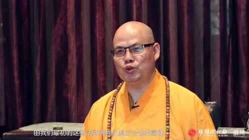 法師最新視頻揭秘，魔法與友情的奇妙日常之旅