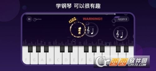 91最新鋼琴學(xué)習(xí)指南，從入門(mén)到精通的全方位教程