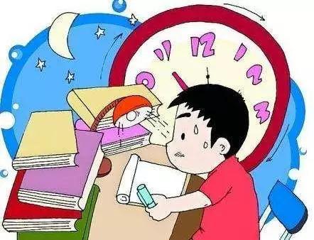 合肥最新通知，城市發(fā)展與民生改善的新篇章開啟