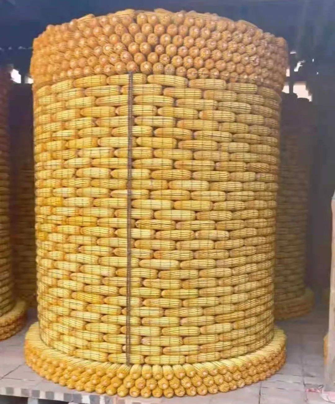 最新玉米倉，小巷中的美食探險(xiǎn)之旅