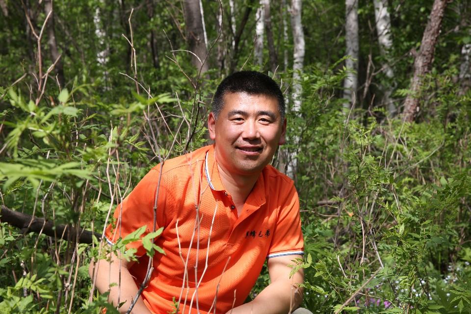 最新專利紗窗，打造安全舒適的居住環(huán)境新選擇