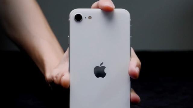 庫(kù)克最新iPhone，科技與設(shè)計(jì)的革新之旅