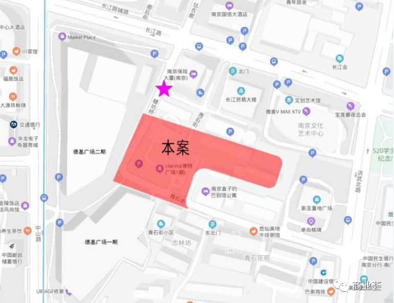 彈子石未來藍圖揭曉，2025最新規(guī)劃展望?