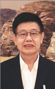 劉明忠新職務(wù)引領(lǐng)科技革新，前沿高科技產(chǎn)品新篇章體驗
