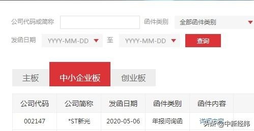 新光與自然美景的邂逅，尋找內(nèi)心平和的旅程最新消息