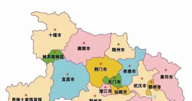 湖北最新一區(qū)，歡樂溫馨的日常生活時(shí)光