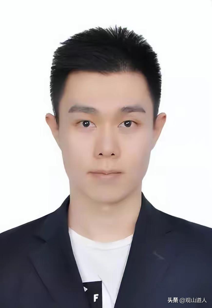 北大女生時尚搭配與技能提升，最新時尚包款指南
