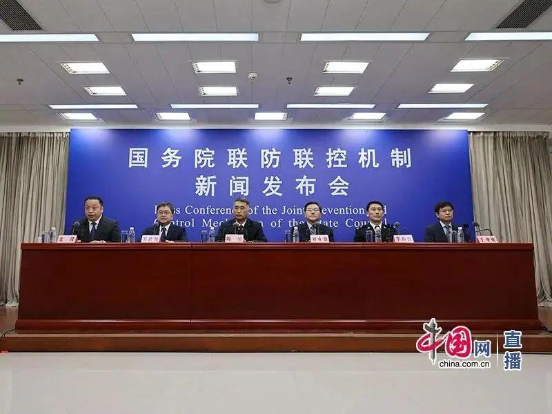 佛山嚴(yán)防境外疫情輸入，最新鏡外輸入病例動(dòng)態(tài)，守護(hù)城市安全