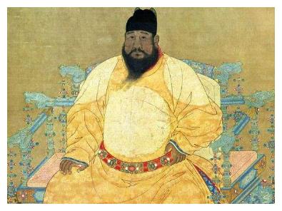 明朝敗家子最新獨(dú)家推薦，絕對不容錯(cuò)過！