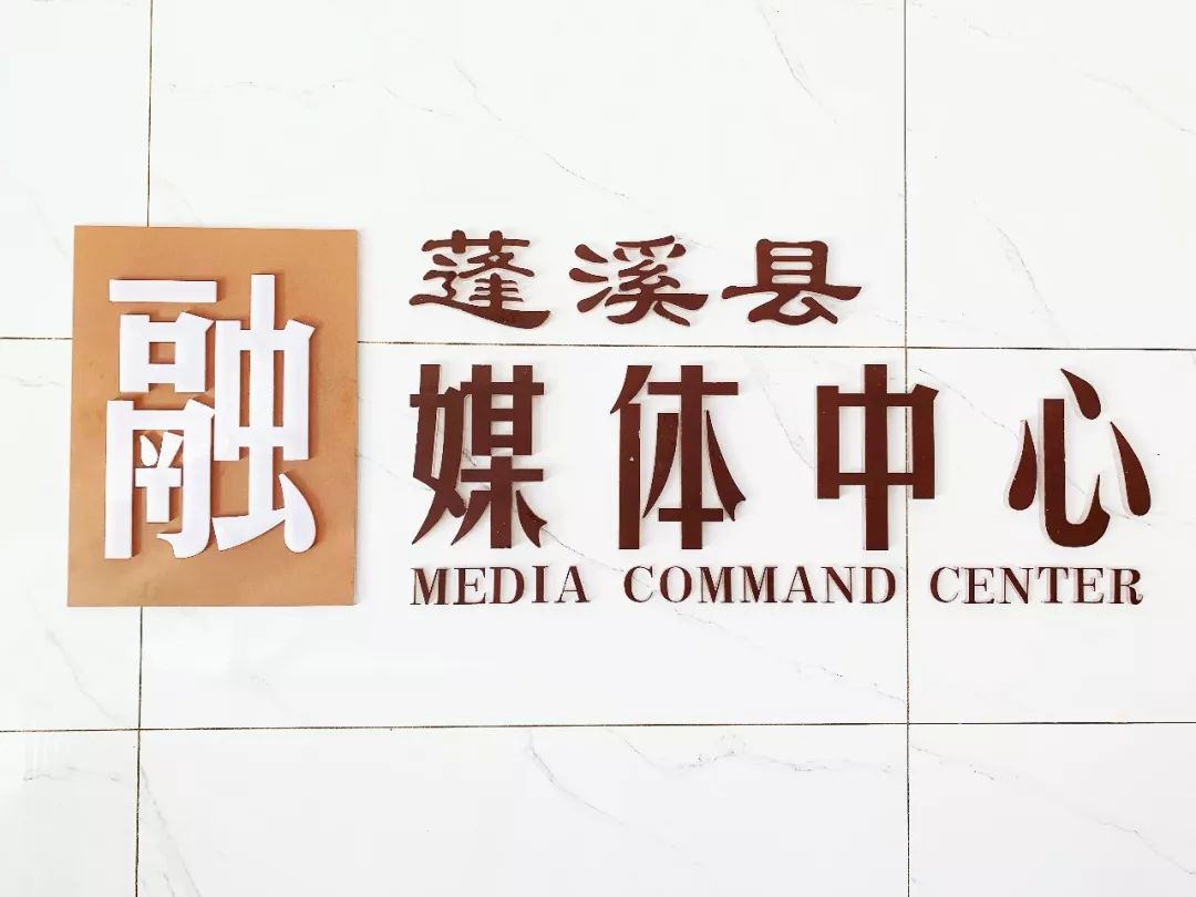 最新招整經(jīng)工，技藝傳承與當(dāng)代地位的重要性