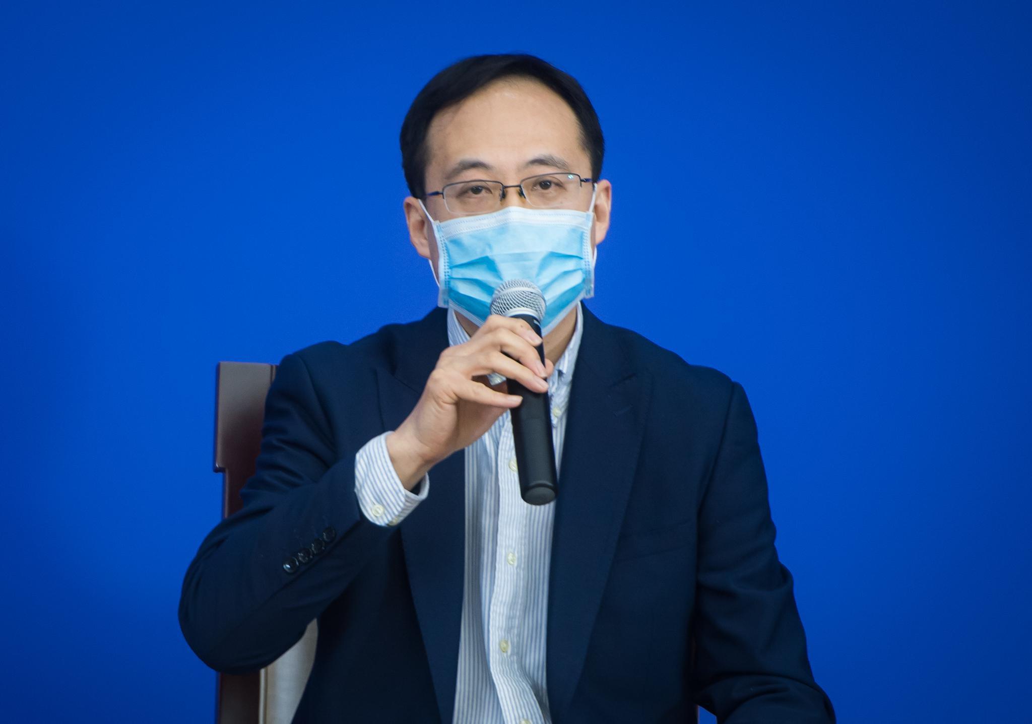多維度視角下的疫情最新死亡人數(shù)觀點(diǎn)論述，疫情死亡人數(shù)最新統(tǒng)計(jì)與分析