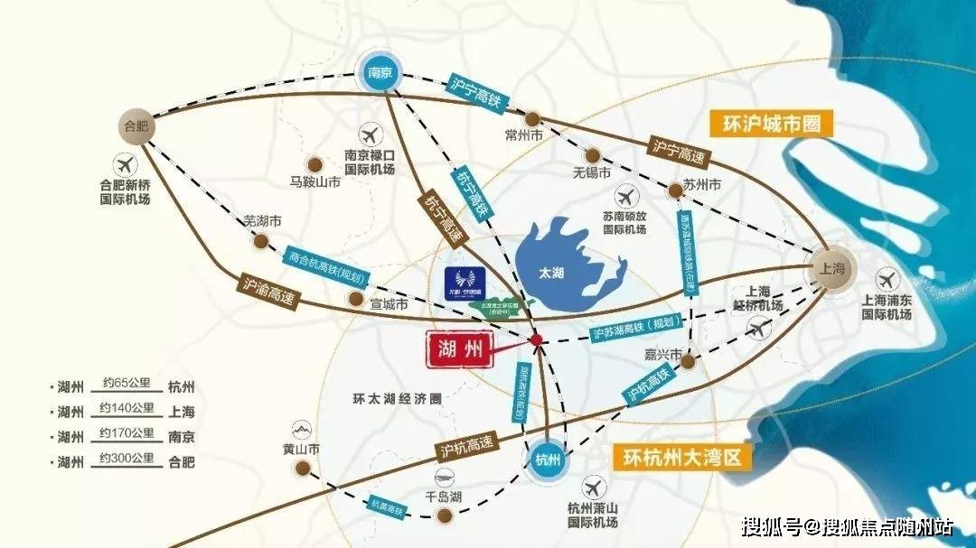 FC2最新城探秘，未來(lái)科技之城的璀璨魅力！