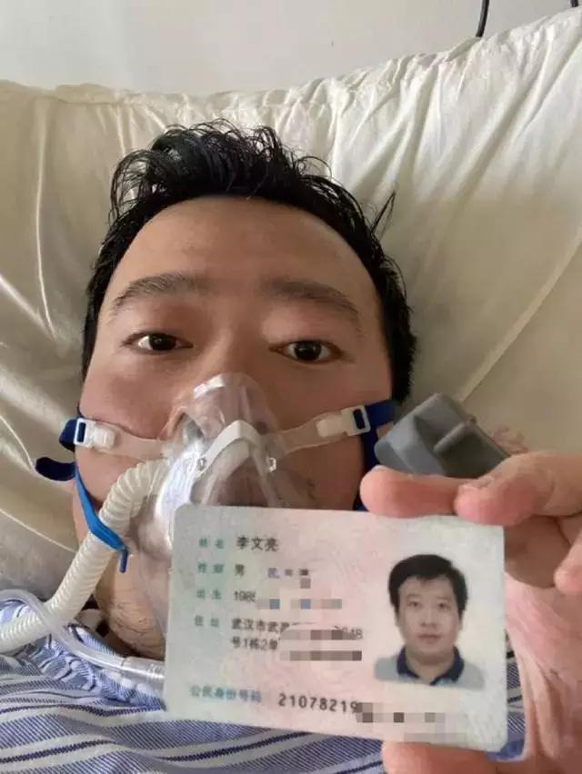 江蘇新冠肺炎最新動態(tài)，變化中的學(xué)習(xí)，信心與力量的源泉