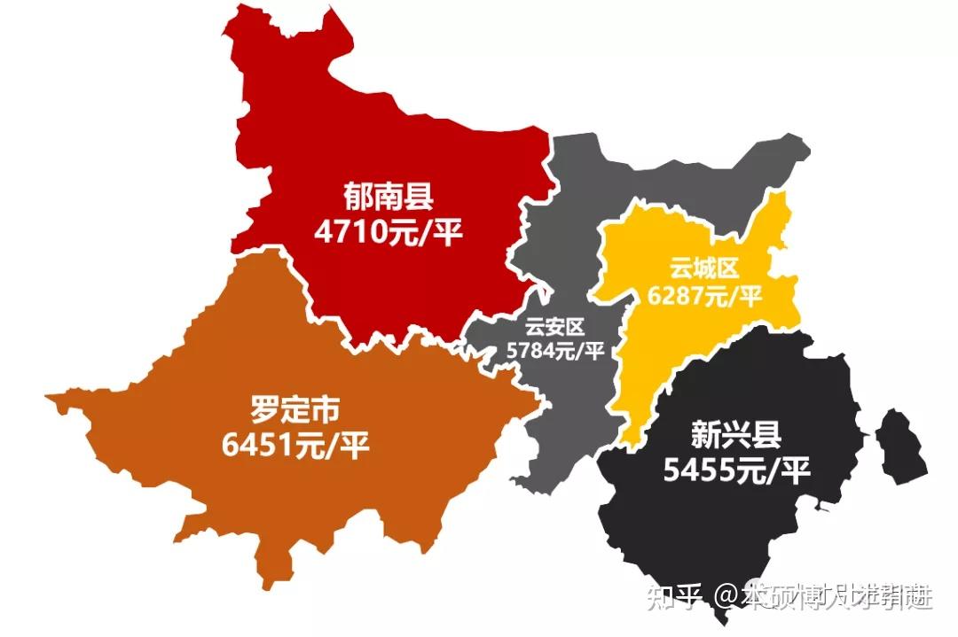 云浮房價預測2025，家的溫馨故事與最新價格展望