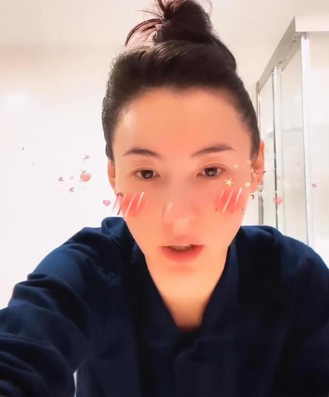 謝振南最新視頻，變化中的學(xué)習(xí)之旅，自信展現(xiàn)成就感的源泉