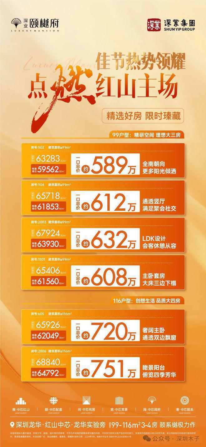 鵝埠最新房?jī)r(jià)變化，學(xué)習(xí)之喜與夢(mèng)想成就的關(guān)鍵時(shí)刻